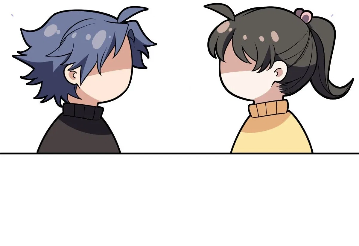 My Wife Is From a Thousand Years Ago Chapter 386 – Page 33