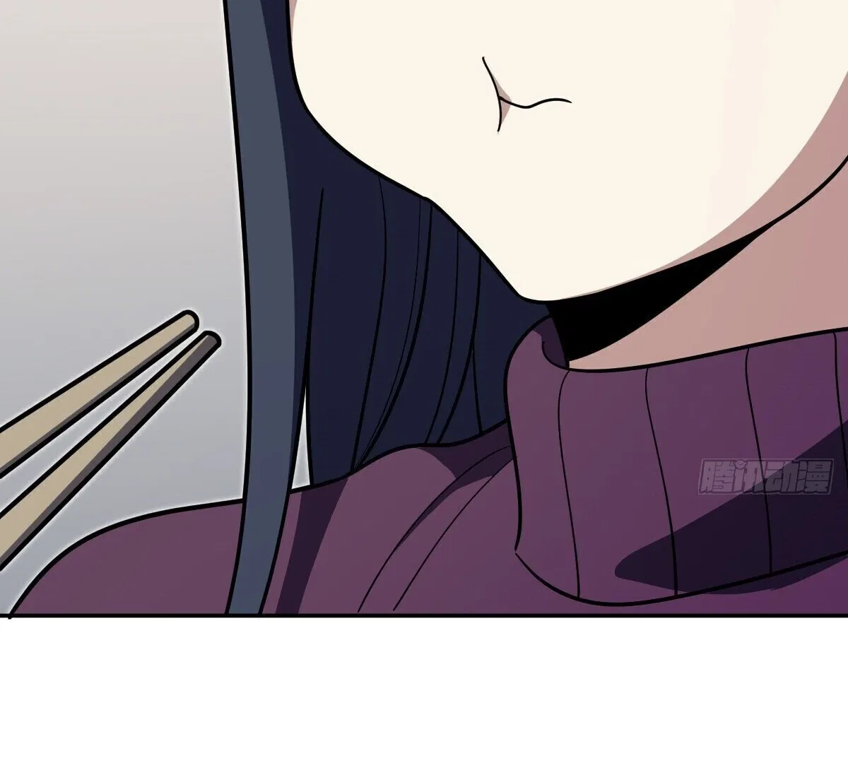 My Wife Is From a Thousand Years Ago Chapter 386 – Page 37