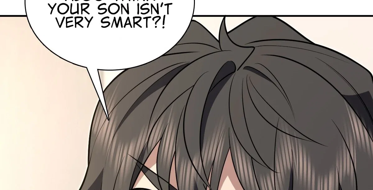 My Wife Is From a Thousand Years Ago Chapter 386 – Page 43