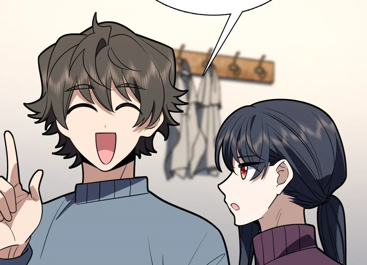 My Wife Is From a Thousand Years Ago Chapter 386 – Page 54