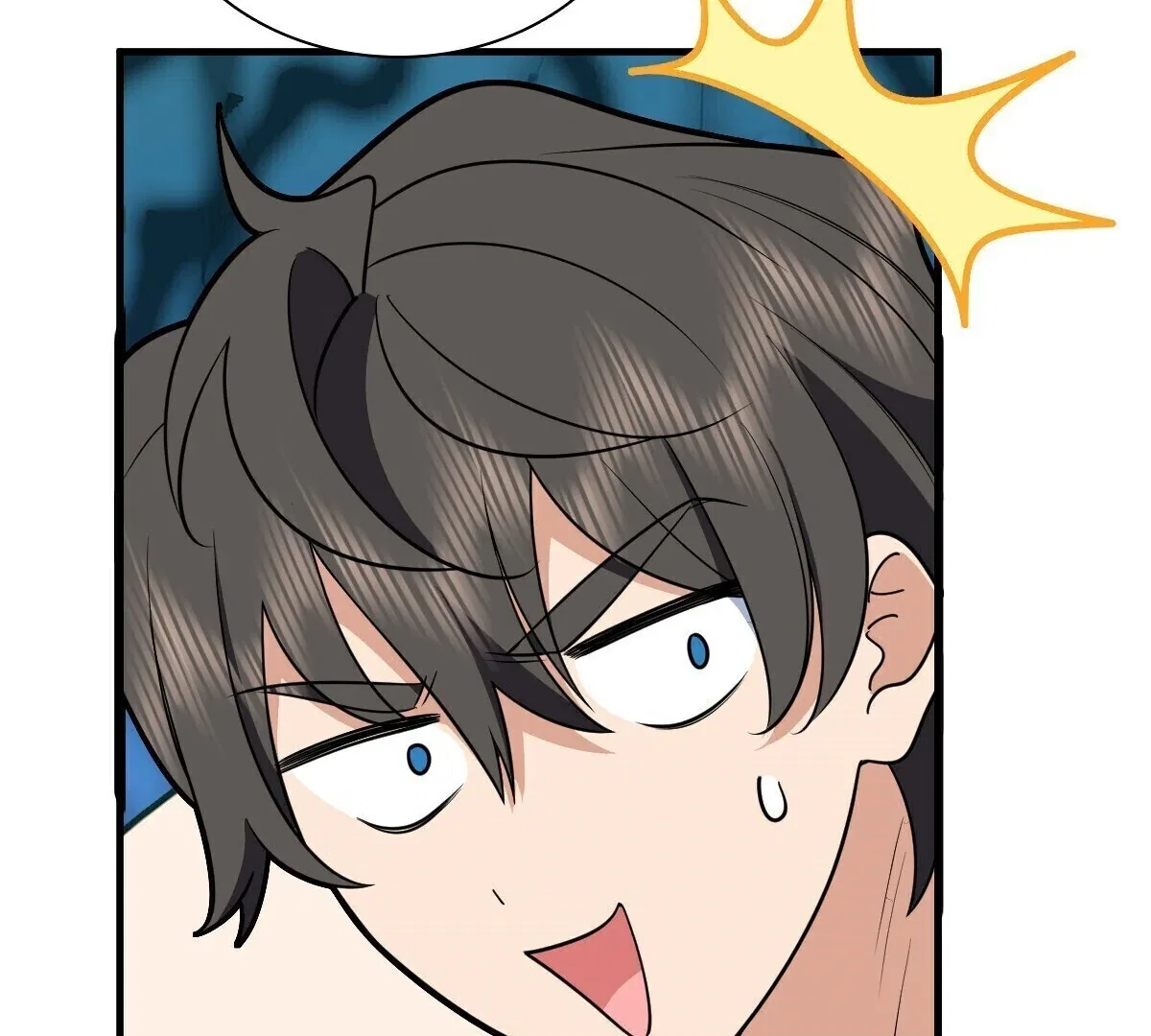 My Wife Is From a Thousand Years Ago Chapter 386 – Page 56