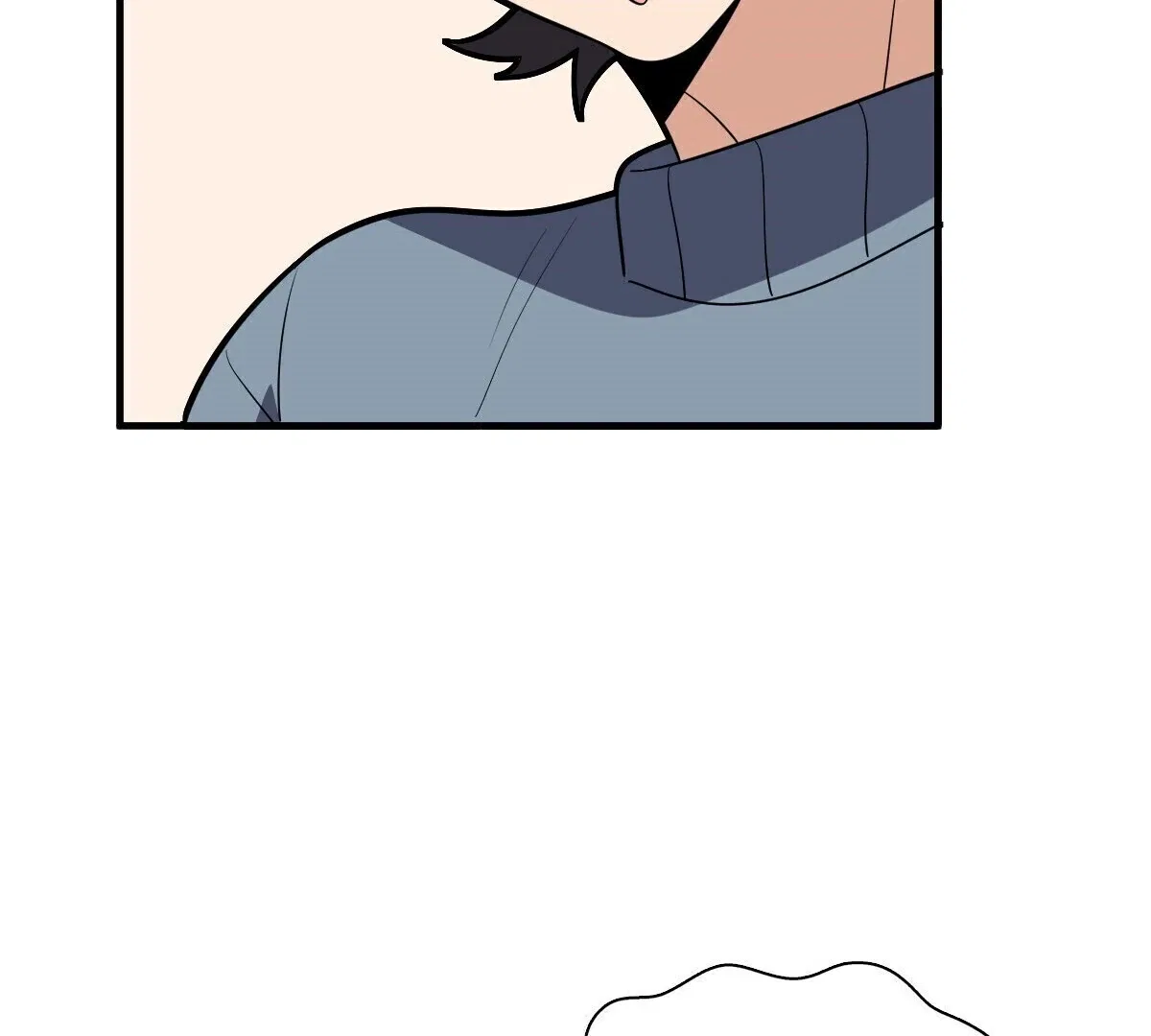 My Wife Is From a Thousand Years Ago Chapter 386 – Page 57