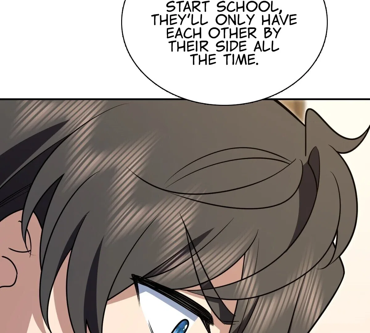 My Wife Is From a Thousand Years Ago Chapter 386 – Page 60