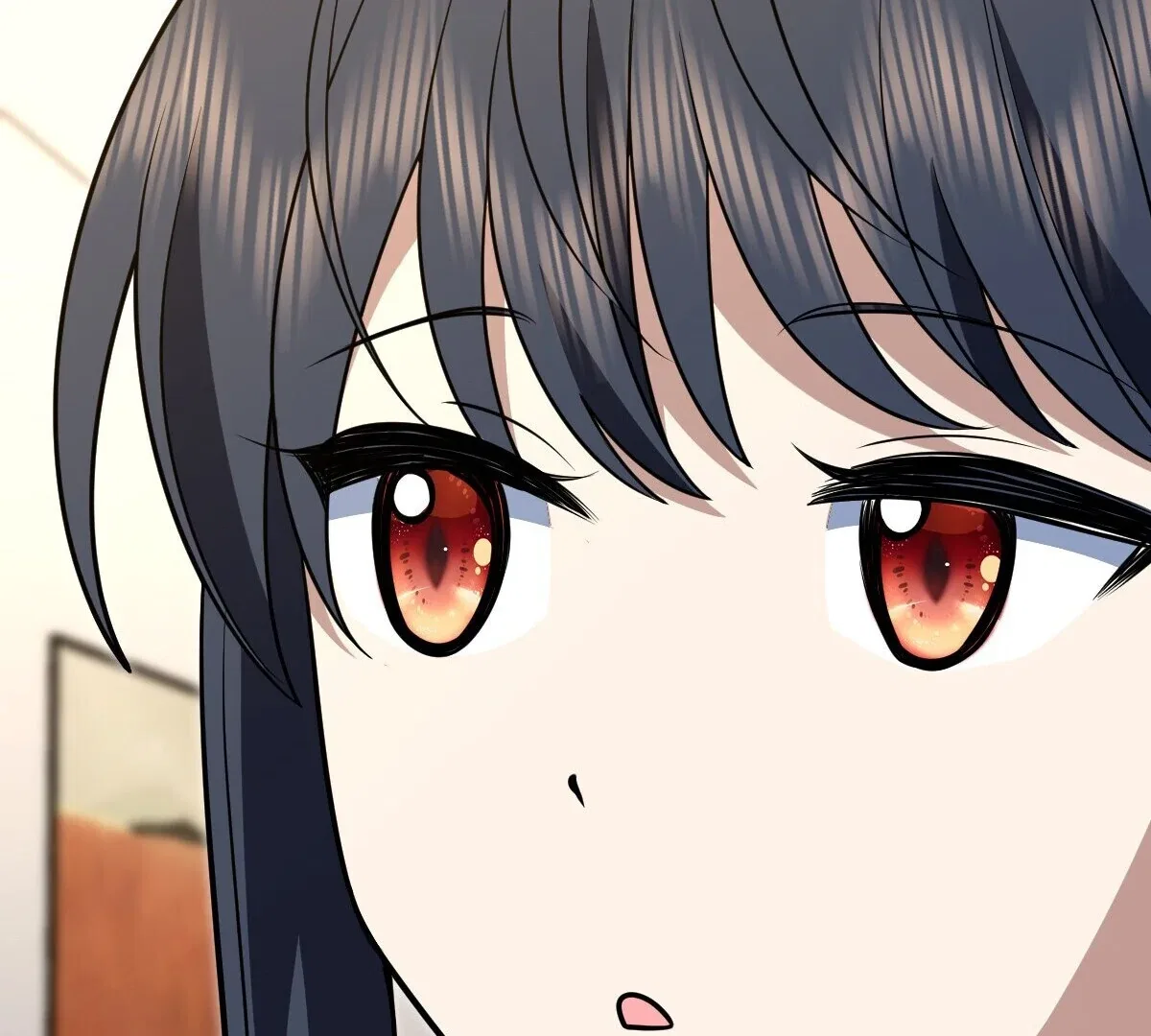 My Wife Is From a Thousand Years Ago Chapter 386 – Page 63