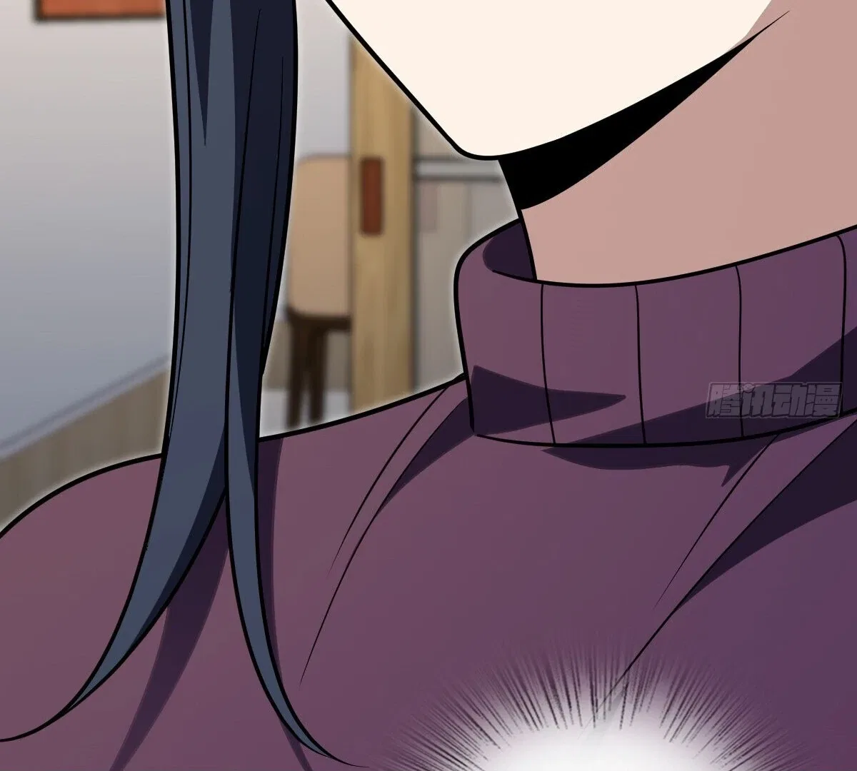 My Wife Is From a Thousand Years Ago Chapter 386 – Page 64