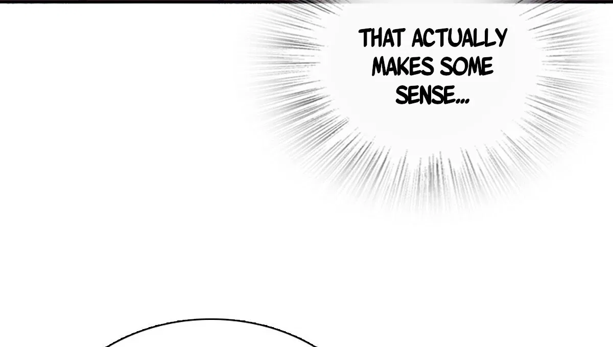 My Wife Is From a Thousand Years Ago Chapter 386 – Page 65