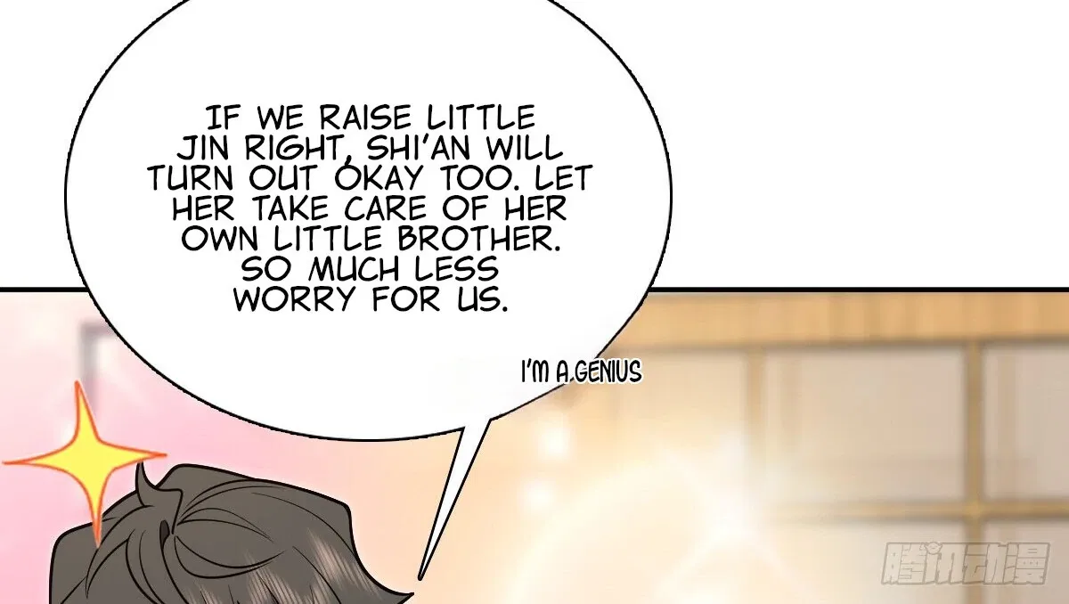 My Wife Is From a Thousand Years Ago Chapter 386 – Page 66