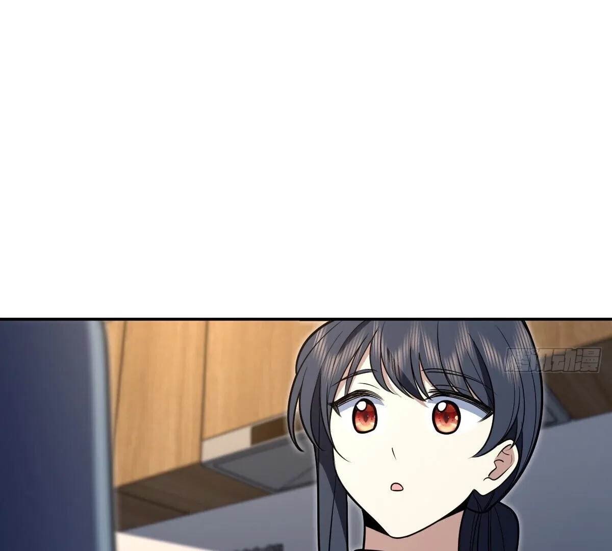My Wife Is From a Thousand Years Ago Chapter 386 – Page 68