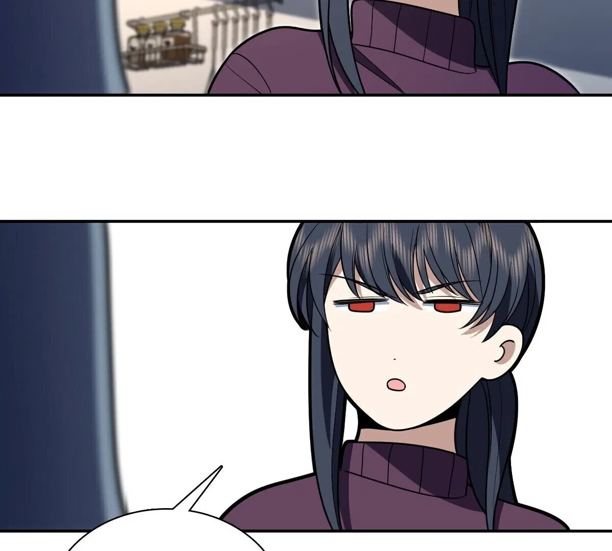 My Wife Is From a Thousand Years Ago Chapter 386 – Page 69