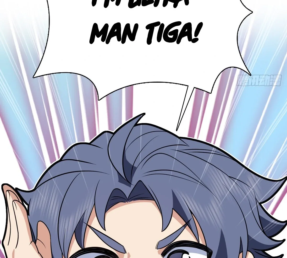 My Wife Is From a Thousand Years Ago Chapter 386 – Page 75