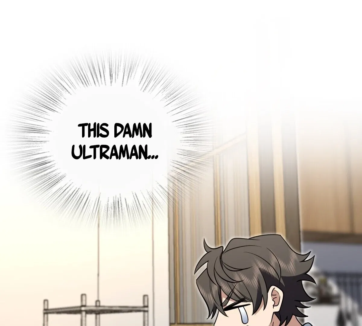 My Wife Is From a Thousand Years Ago Chapter 386 – Page 81