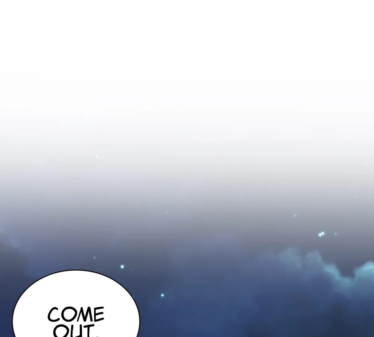 My Wife Is From a Thousand Years Ago Chapter 386 – Page 83