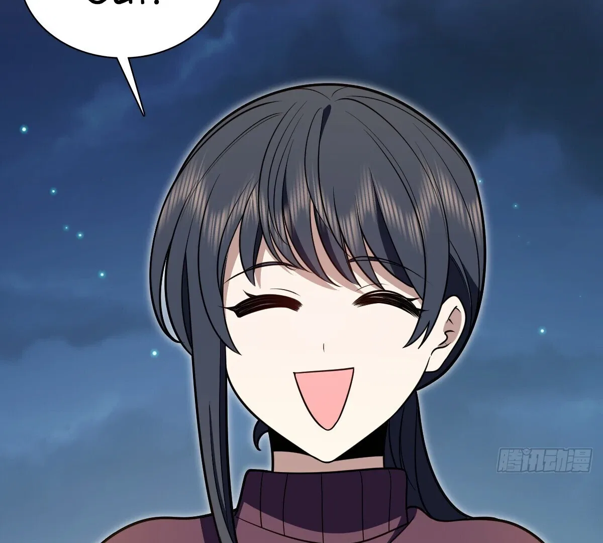 My Wife Is From a Thousand Years Ago Chapter 386 – Page 84