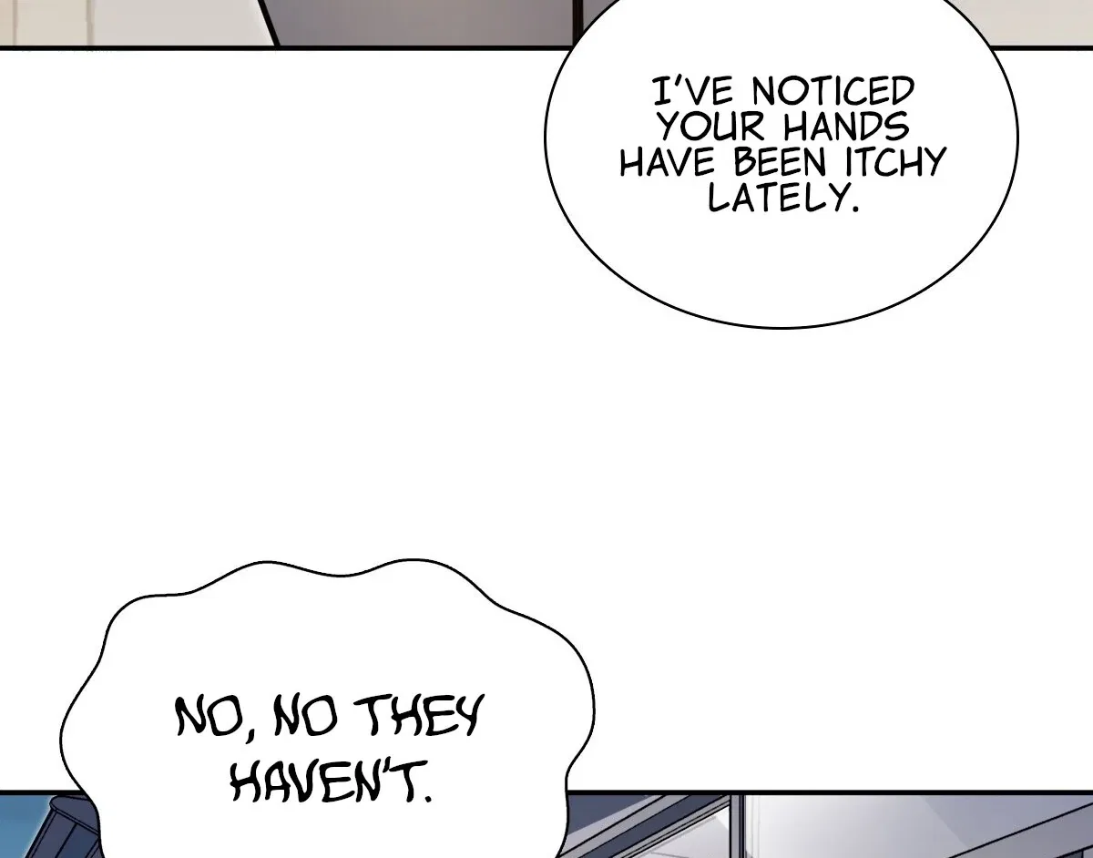 My Wife Is From a Thousand Years Ago Chapter 386 – Page 87