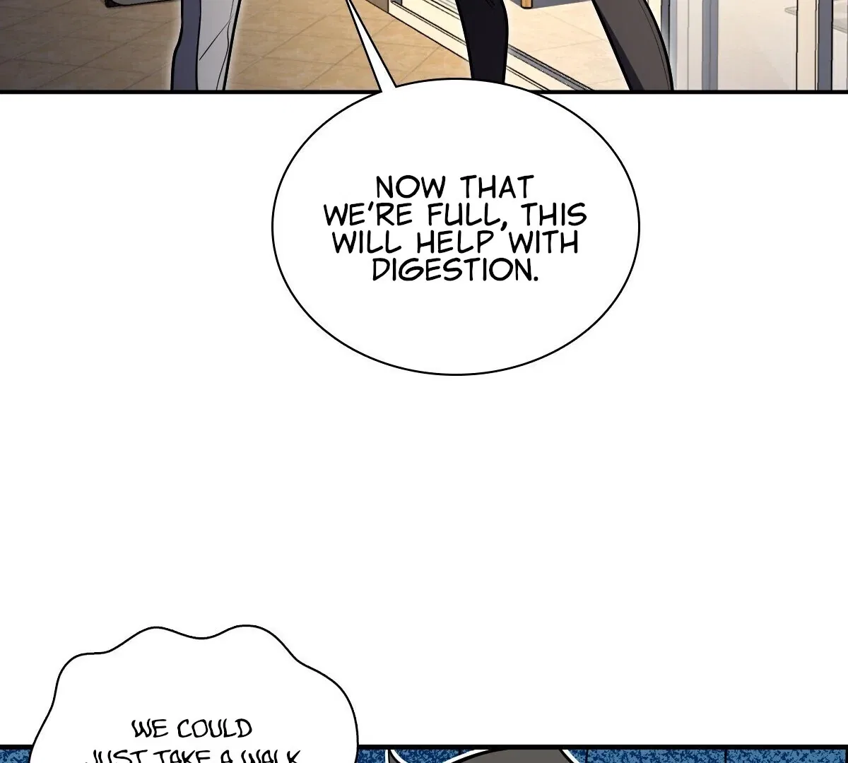 My Wife Is From a Thousand Years Ago Chapter 386 – Page 89