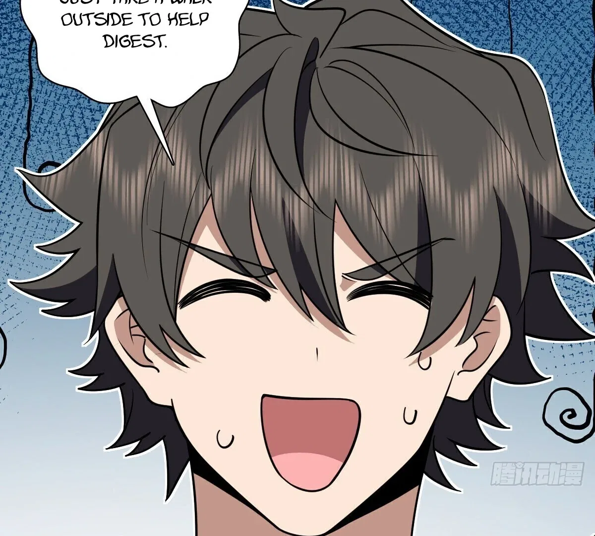 My Wife Is From a Thousand Years Ago Chapter 386 – Page 90