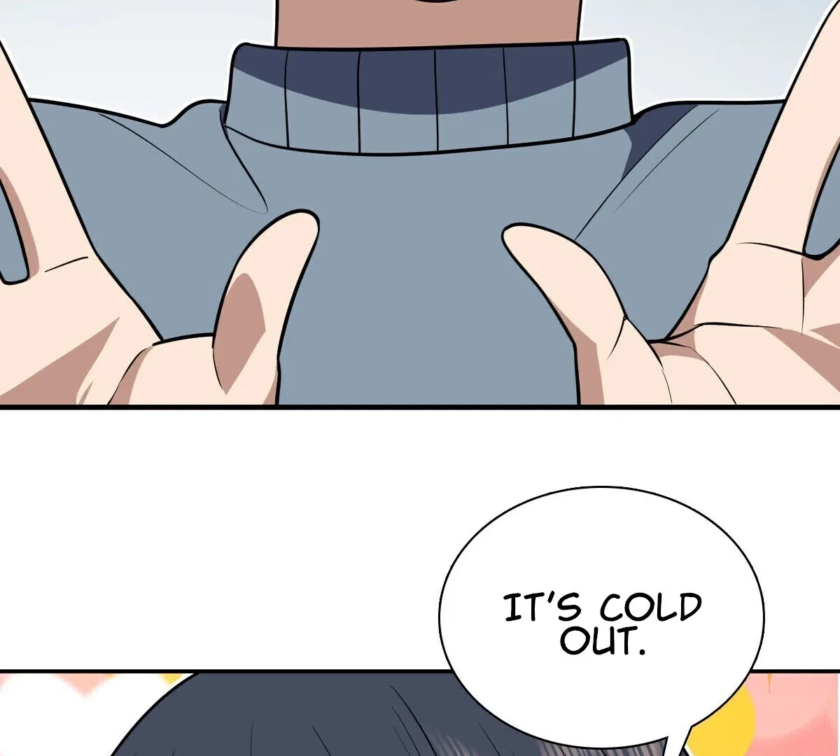 My Wife Is From a Thousand Years Ago Chapter 386 – Page 91