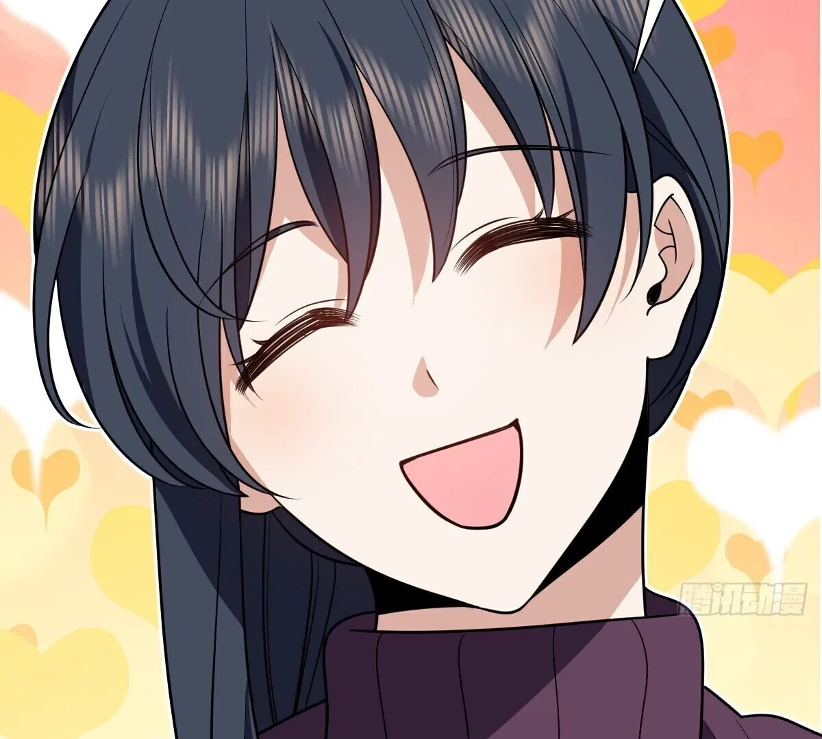My Wife Is From a Thousand Years Ago Chapter 386 – Page 92