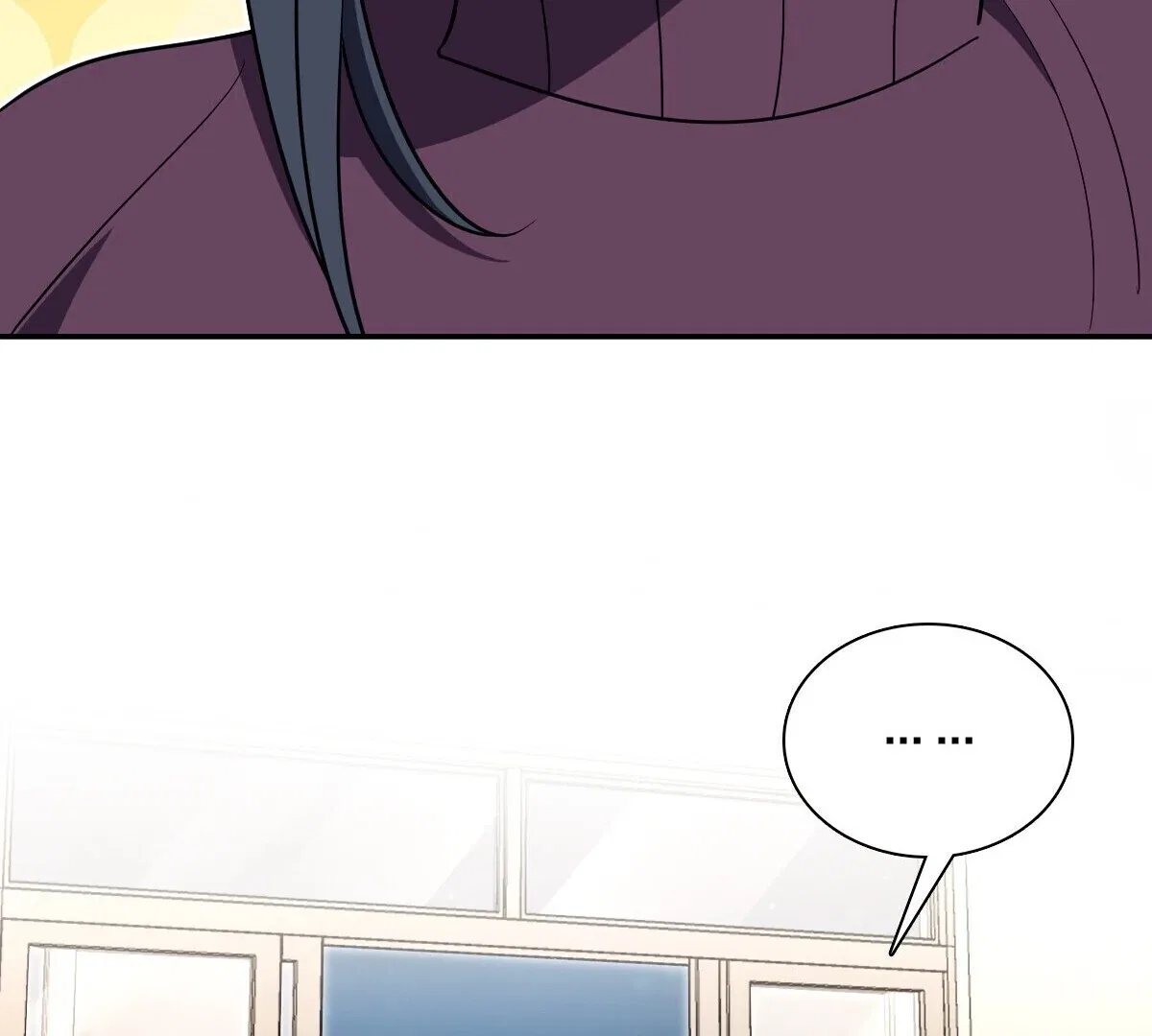 My Wife Is From a Thousand Years Ago Chapter 386 – Page 93