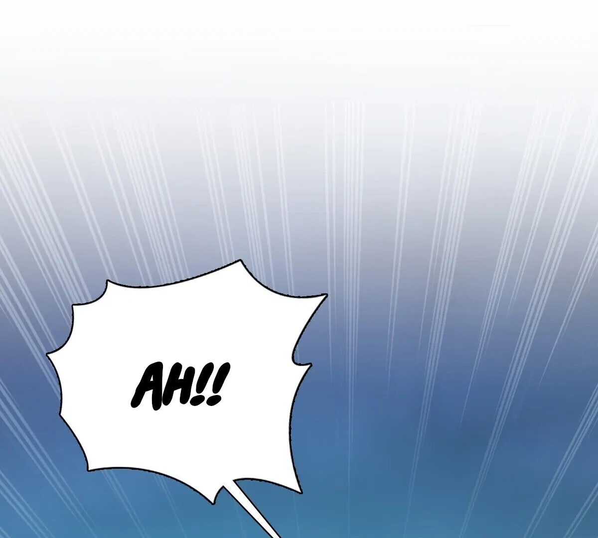 My Wife Is From a Thousand Years Ago Chapter 386 – Page 95
