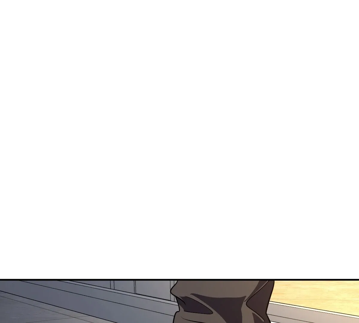 My Wife Is From a Thousand Years Ago Chapter 386 – Page 97