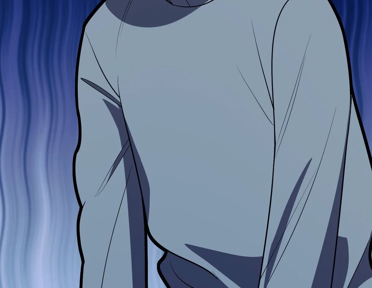 My Wife Is From a Thousand Years Ago Chapter 386 – Page 99