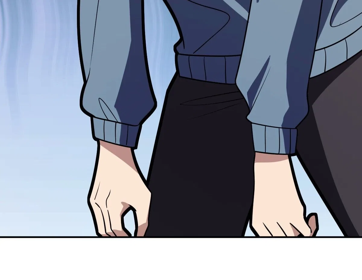 My Wife Is From a Thousand Years Ago Chapter 386 – Page 100