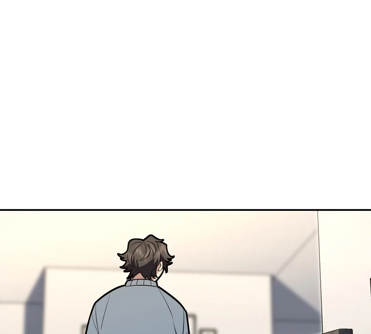 My Wife Is From a Thousand Years Ago Chapter 386 – Page 101