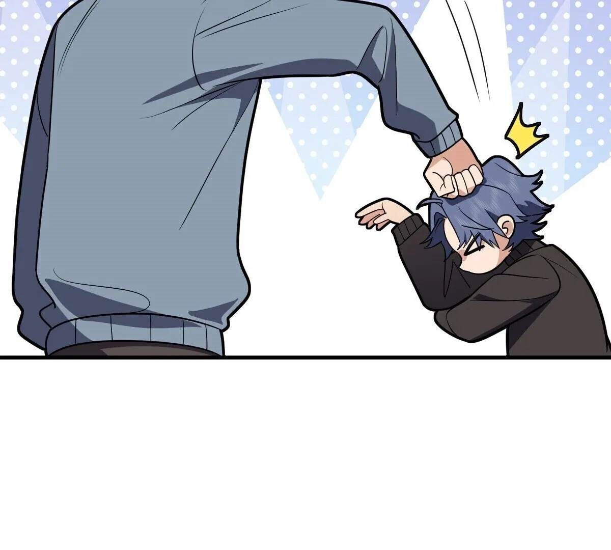 My Wife Is From a Thousand Years Ago Chapter 386 – Page 103