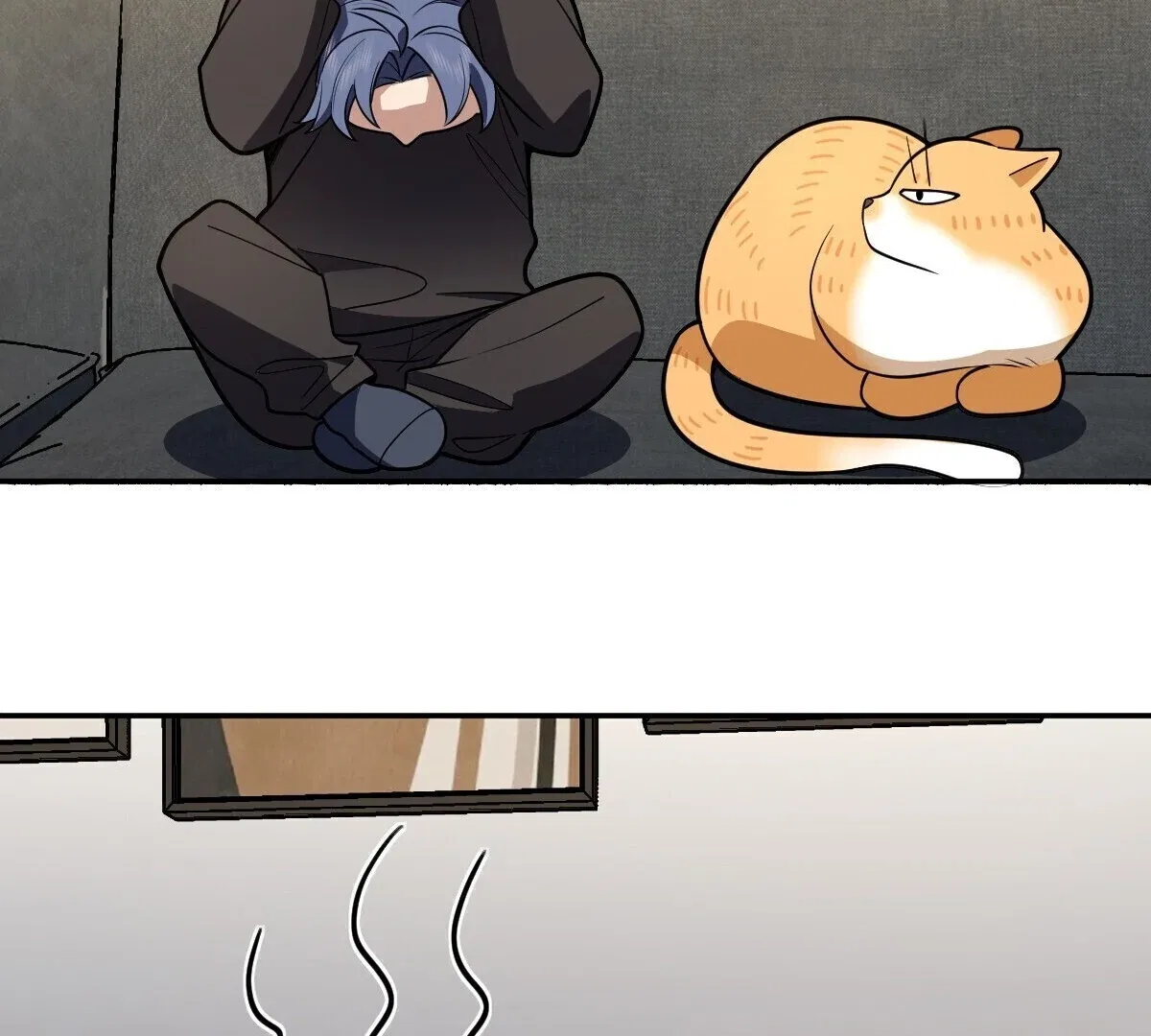 My Wife Is From a Thousand Years Ago Chapter 386 – Page 105
