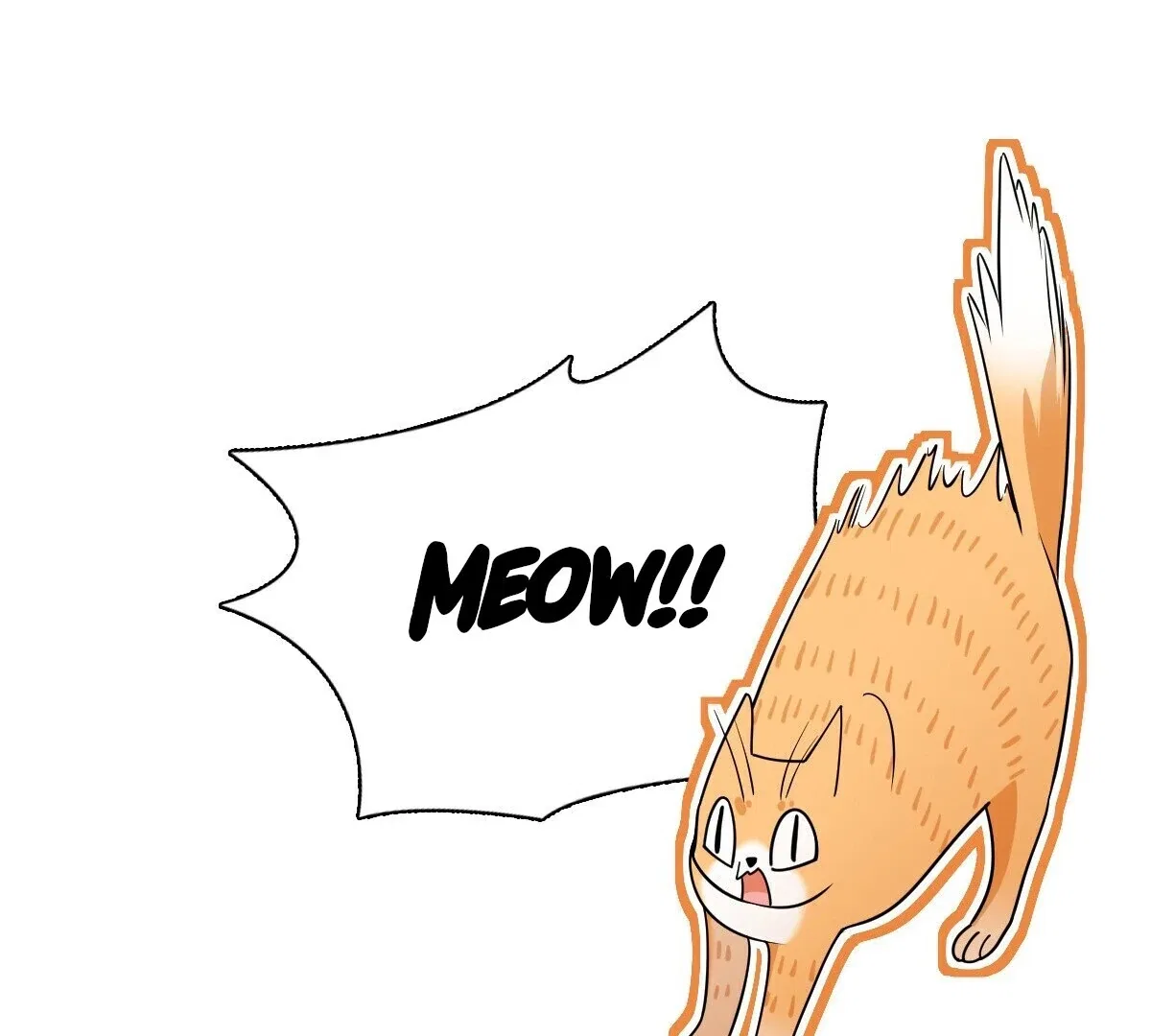 My Wife Is From a Thousand Years Ago Chapter 386 – Page 107