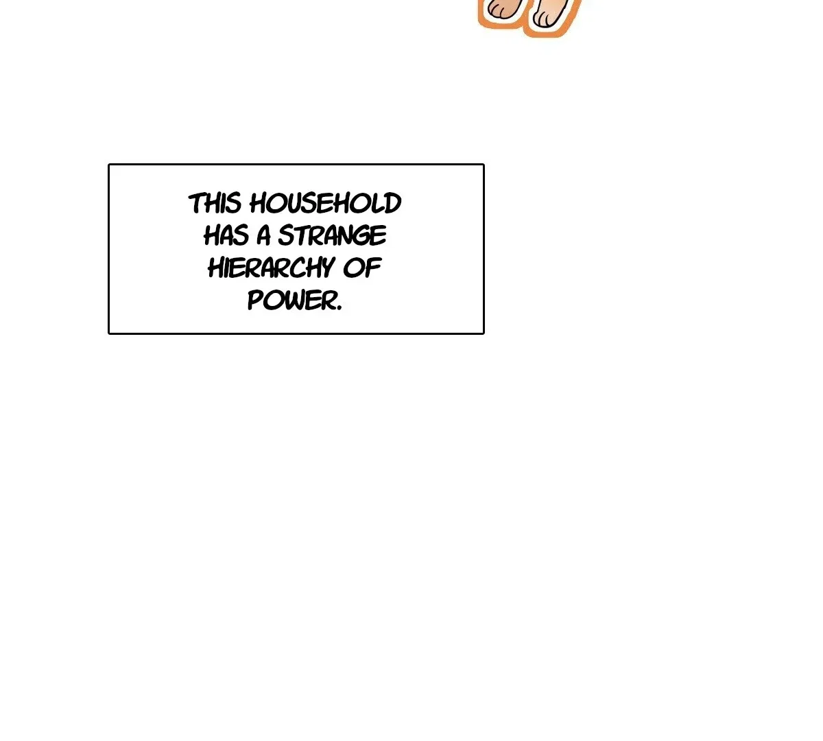 My Wife Is From a Thousand Years Ago Chapter 386 – Page 108