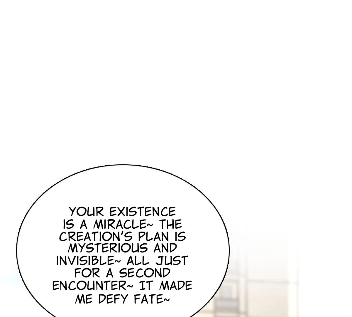 My Wife Is From a Thousand Years Ago Chapter 386 – Page 109