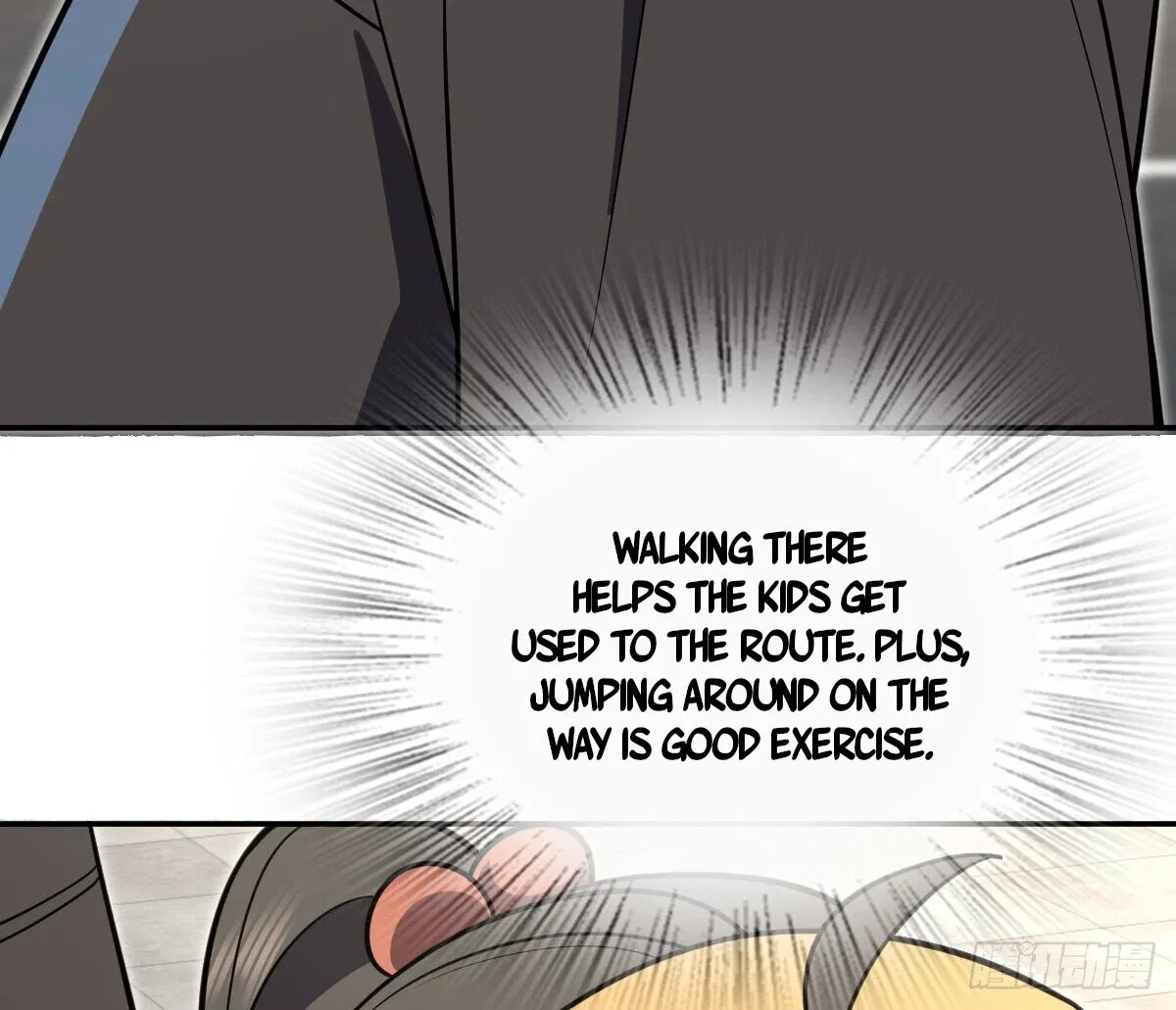 My Wife Is From a Thousand Years Ago Chapter 386 – Page 112