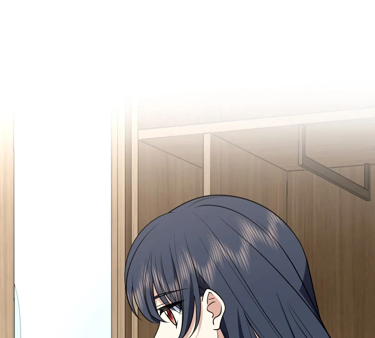 My Wife Is From a Thousand Years Ago Chapter 384 – Page 2