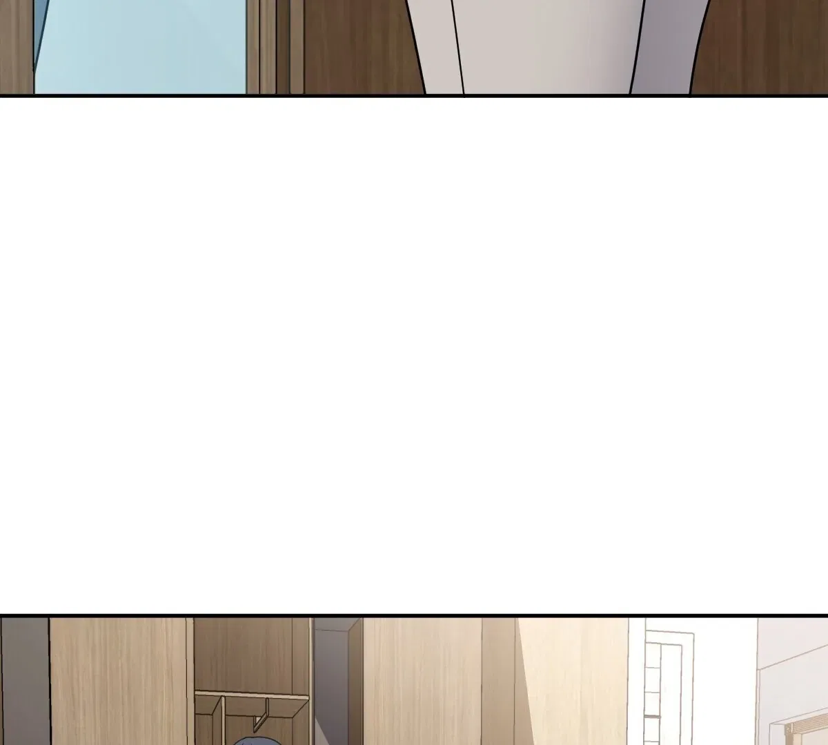 My Wife Is From a Thousand Years Ago Chapter 384 – Page 5