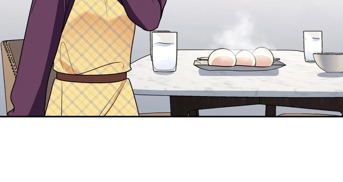 My Wife Is From a Thousand Years Ago Chapter 384 – Page 13