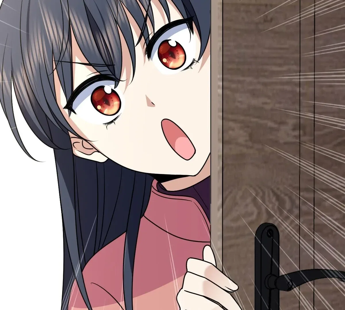 My Wife Is From a Thousand Years Ago Chapter 384 – Page 20