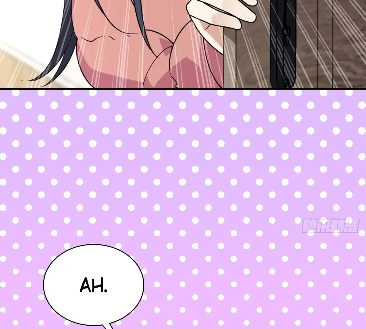 My Wife Is From a Thousand Years Ago Chapter 384 – Page 21