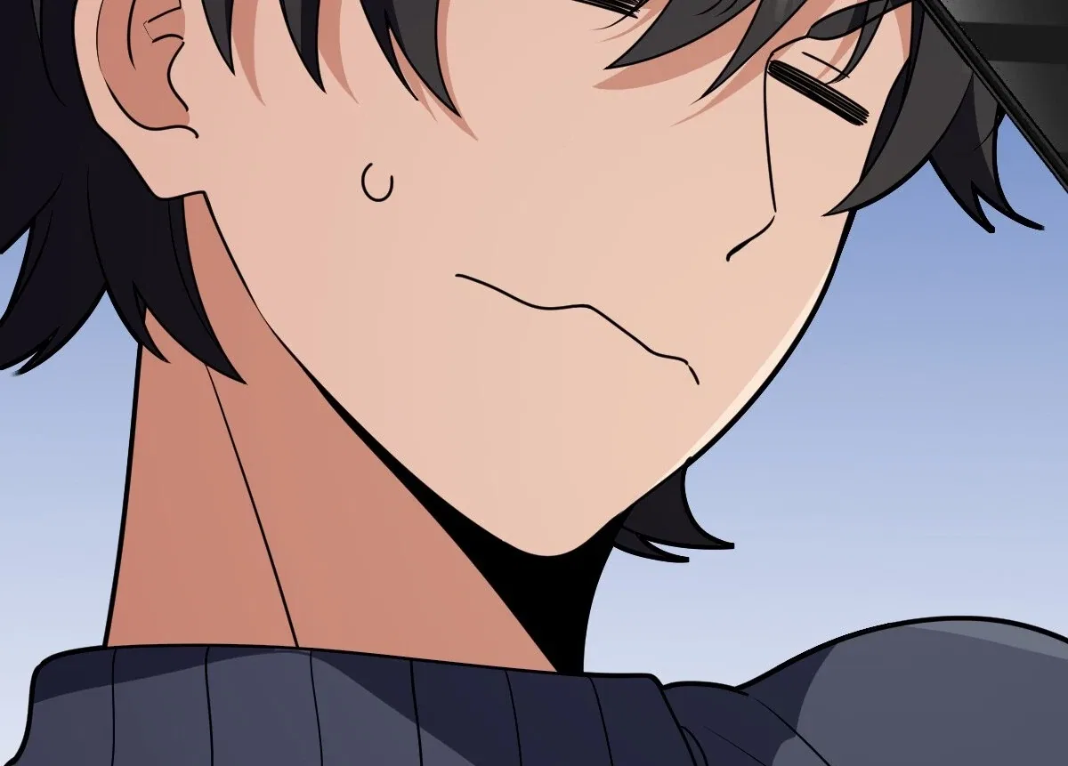 My Wife Is From a Thousand Years Ago Chapter 384 – Page 24