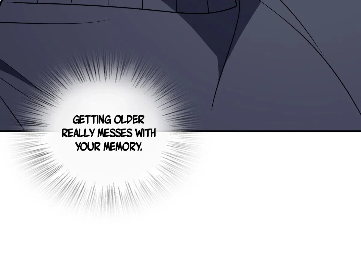 My Wife Is From a Thousand Years Ago Chapter 384 – Page 25