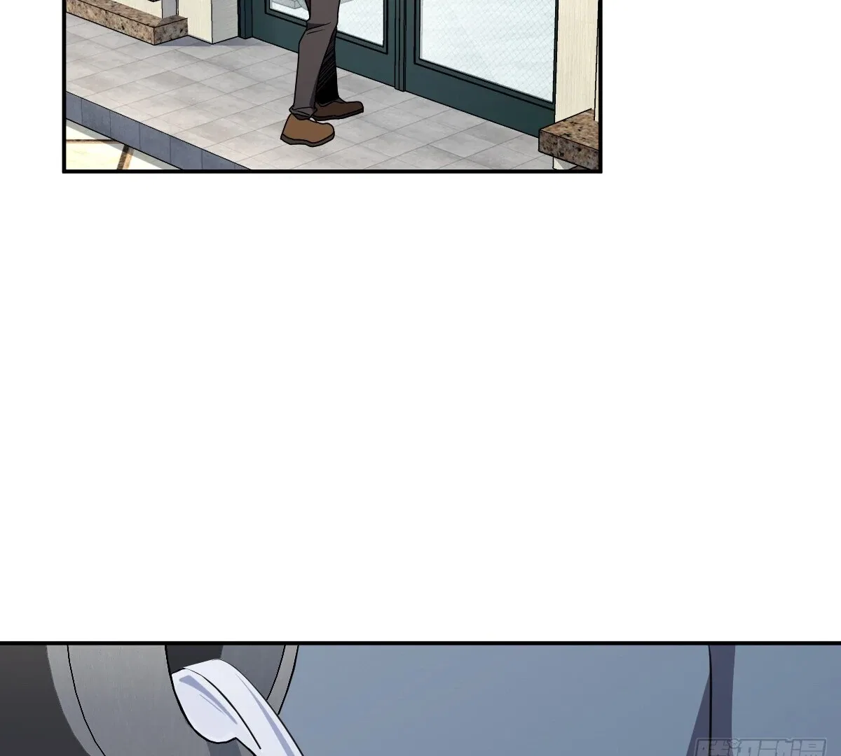 My Wife Is From a Thousand Years Ago Chapter 384 – Page 34