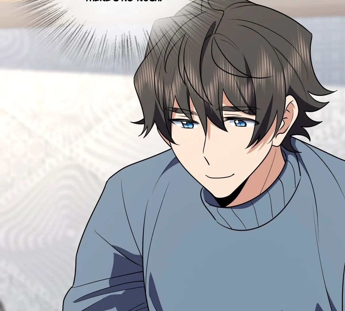 My Wife Is From a Thousand Years Ago Chapter 384 – Page 44