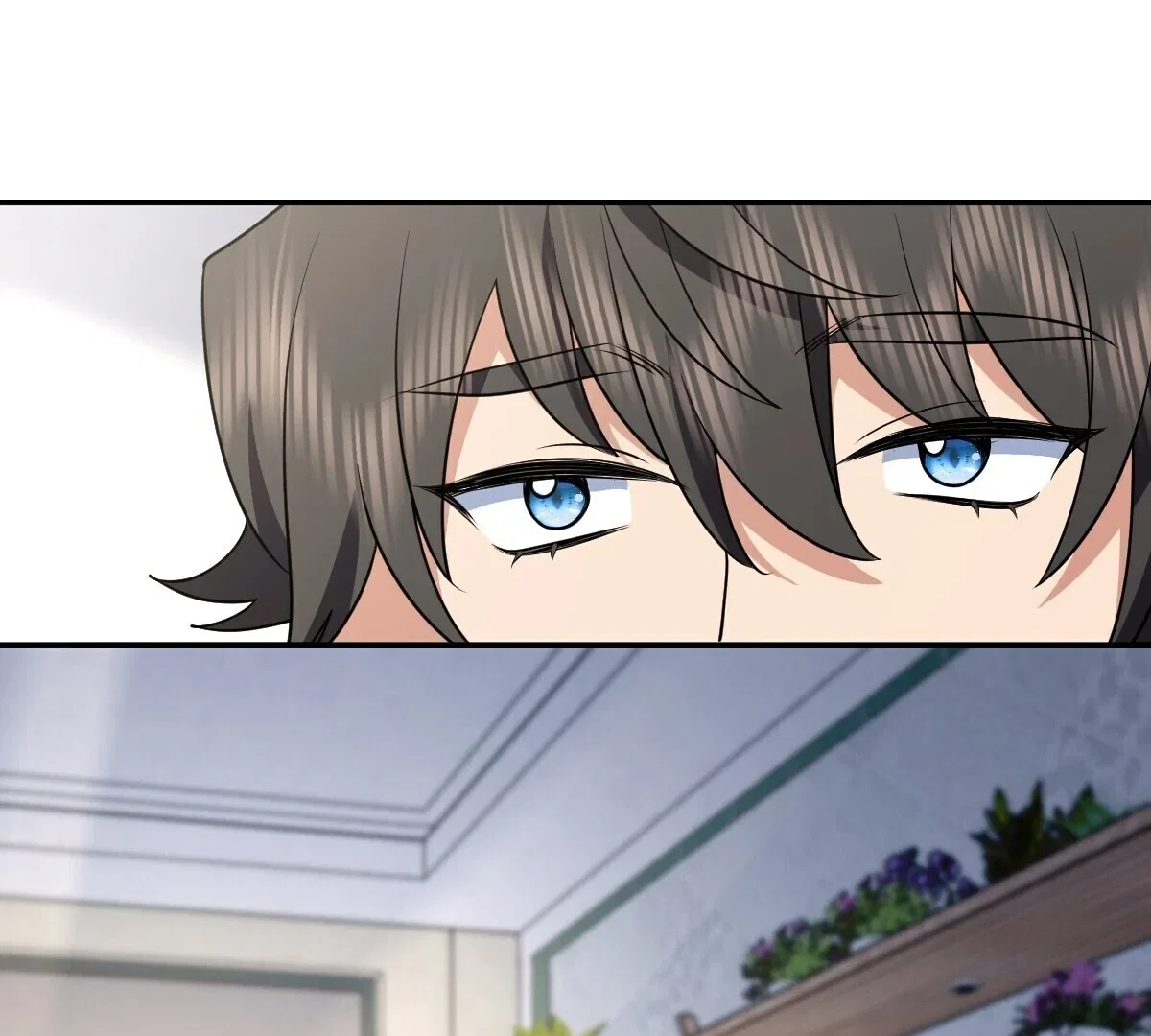 My Wife Is From a Thousand Years Ago Chapter 384 – Page 48