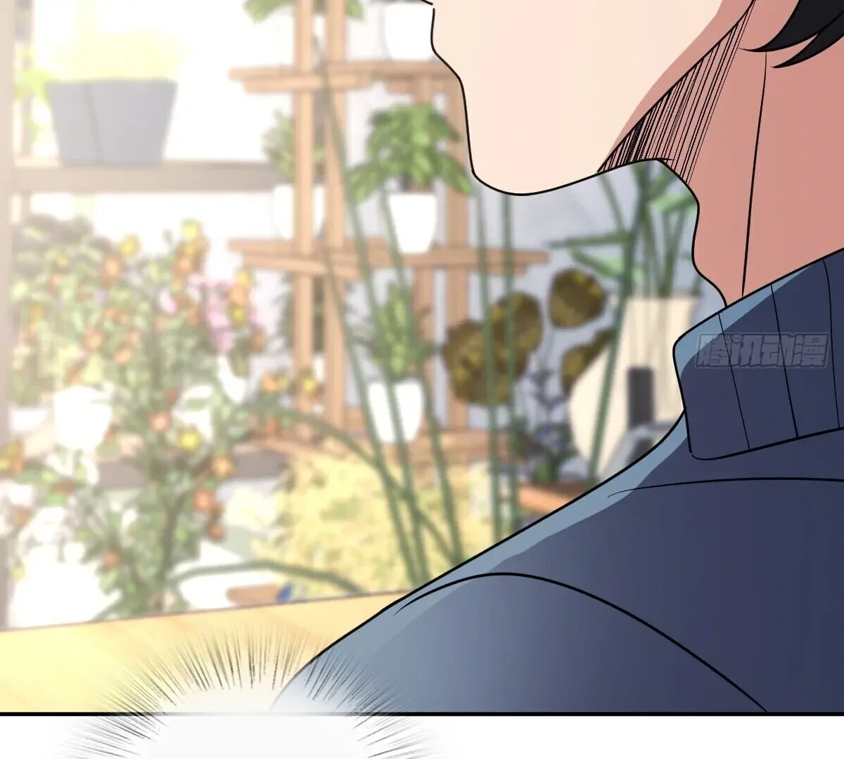 My Wife Is From a Thousand Years Ago Chapter 384 – Page 51