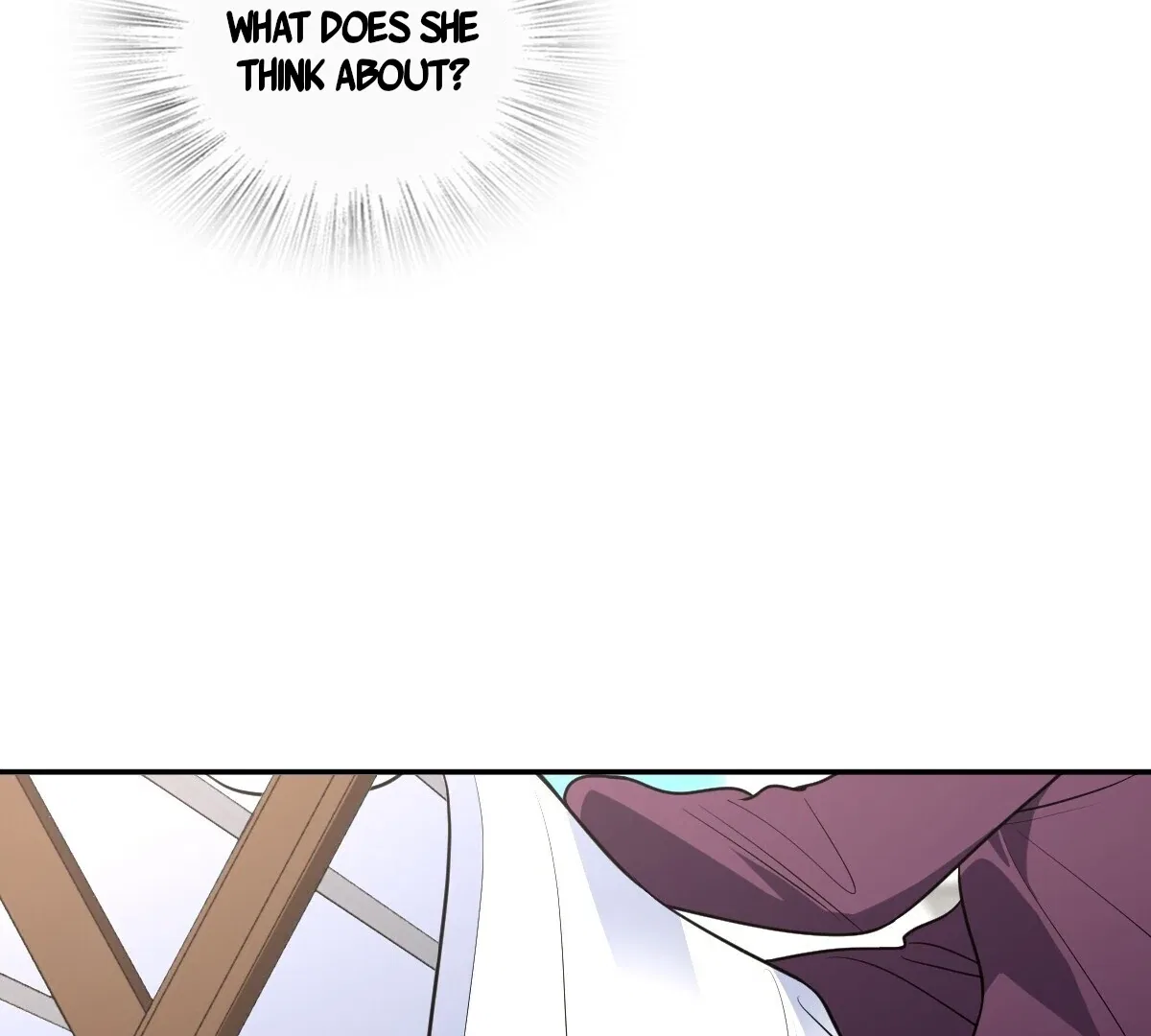My Wife Is From a Thousand Years Ago Chapter 384 – Page 52