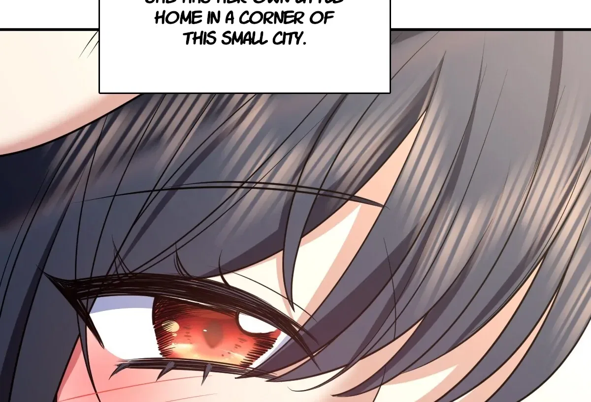 My Wife Is From a Thousand Years Ago Chapter 384 – Page 57