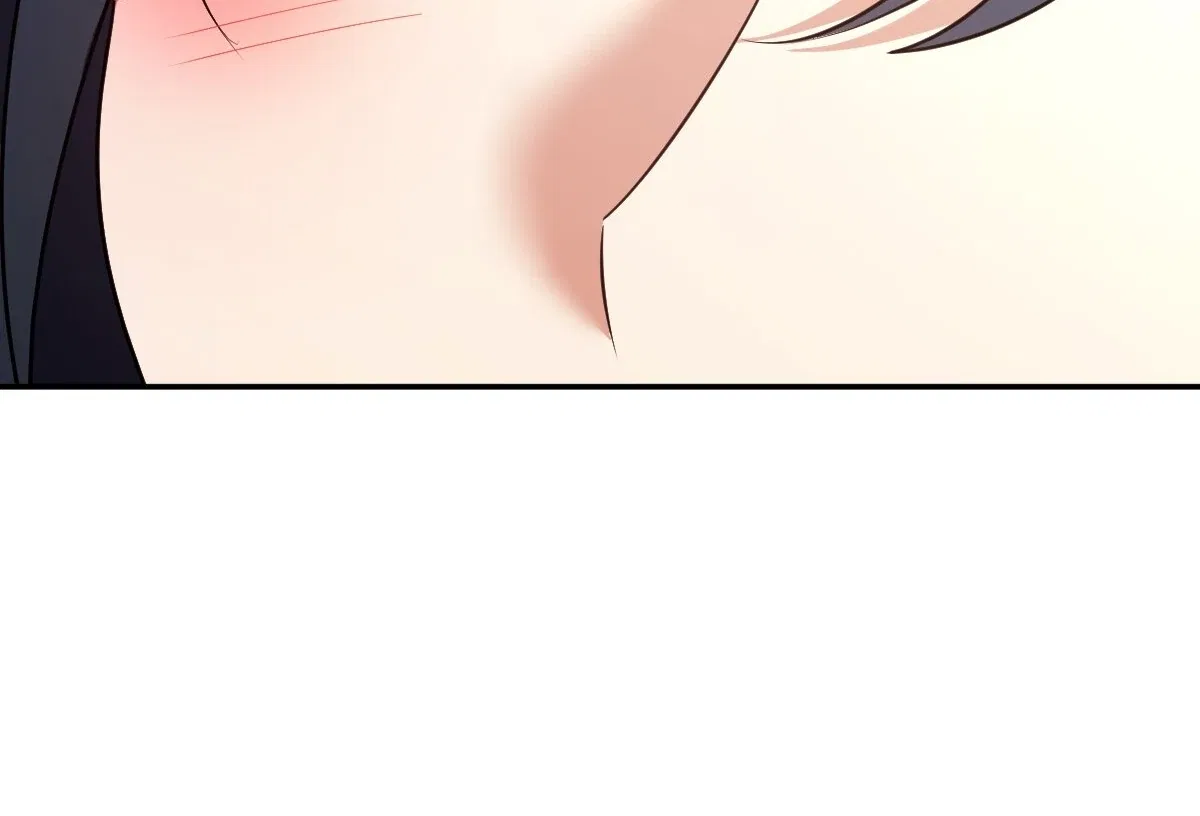 My Wife Is From a Thousand Years Ago Chapter 384 – Page 58