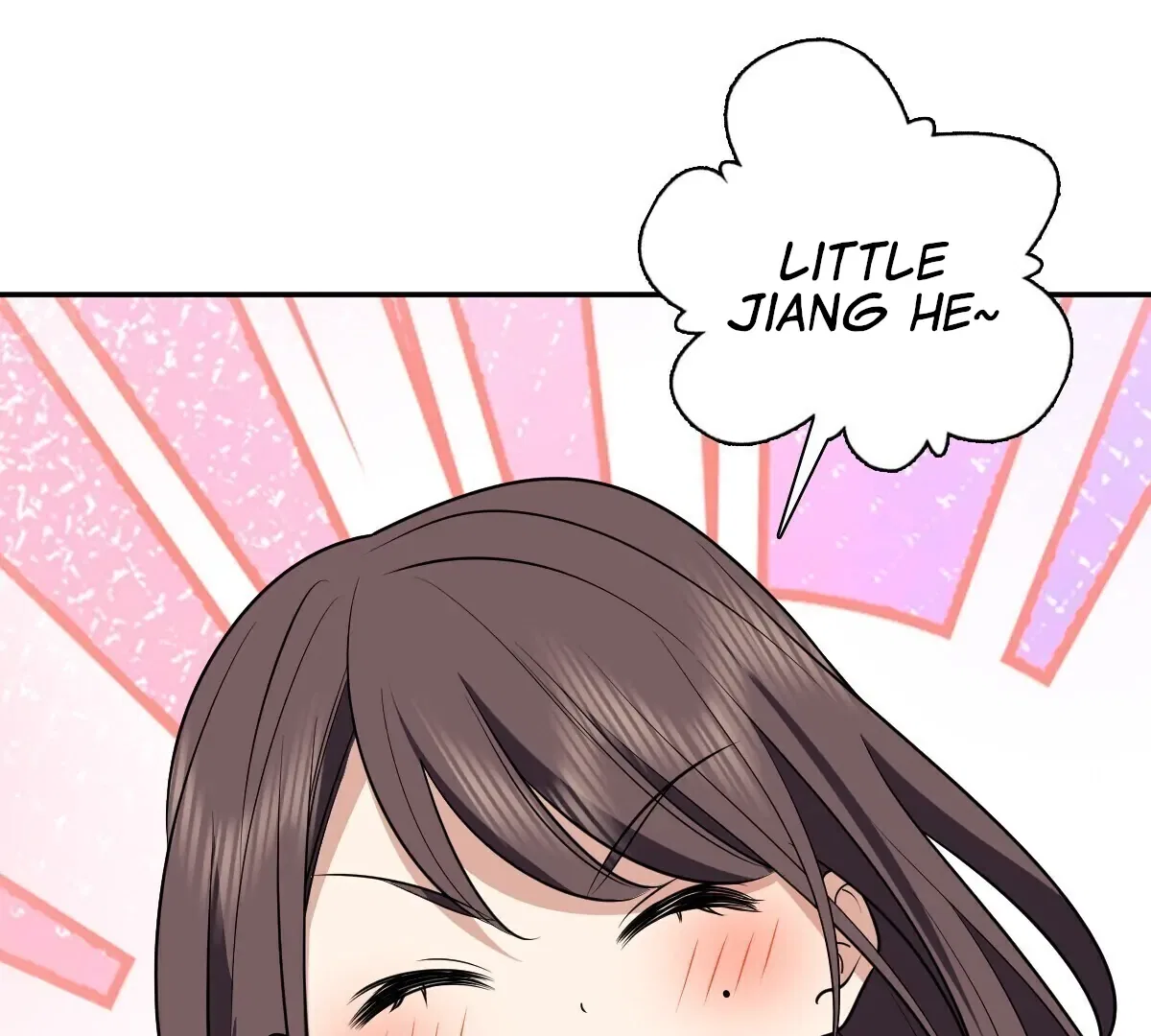 My Wife Is From a Thousand Years Ago Chapter 384 – Page 59