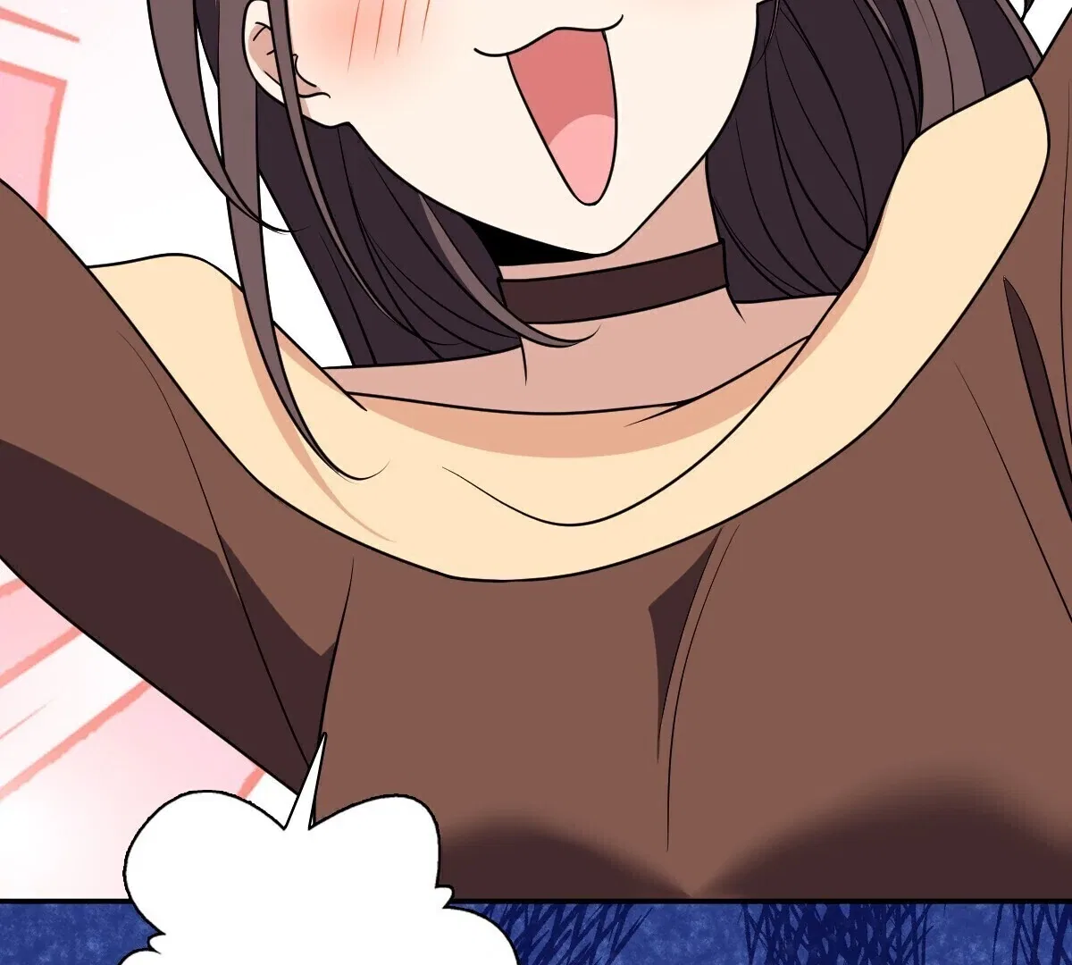 My Wife Is From a Thousand Years Ago Chapter 384 – Page 60